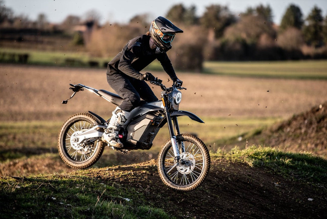 Fournisseur professionnel de motos - Ce que vous recherchez :