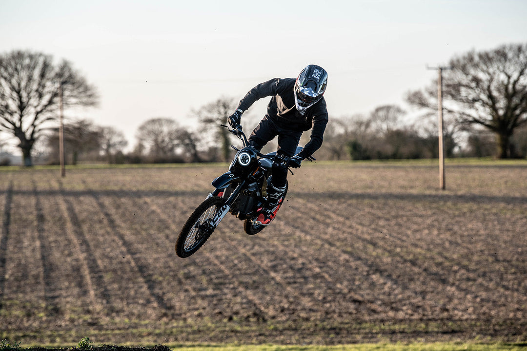 Devenir distributeur Voltdrip : opportunités pour les grossistes en motos électriques homologuées