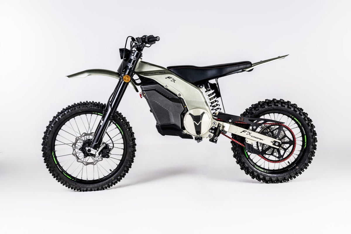 Voltdrip FX EXPLORER argent couleur odm oem distributeur