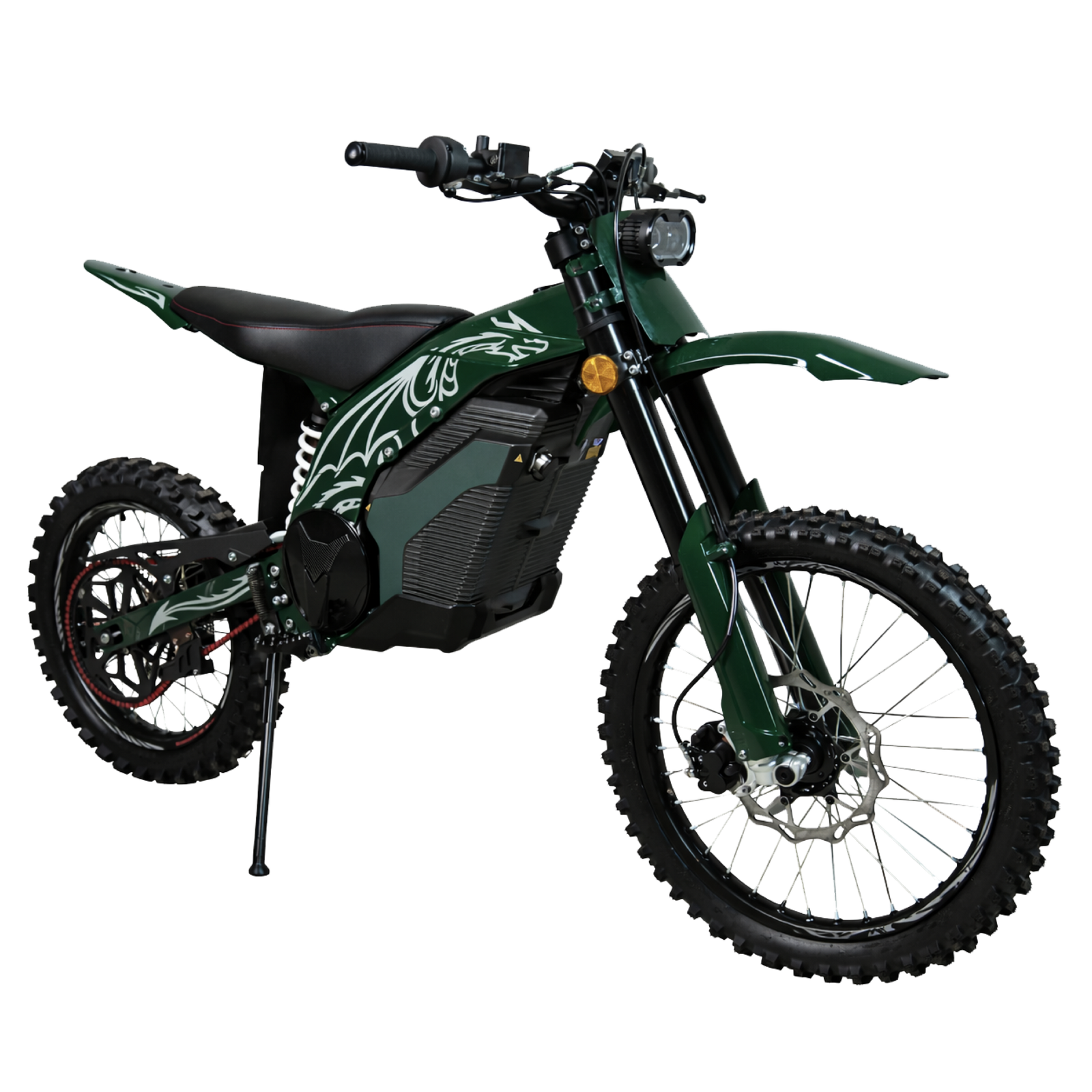 Voltdrip moto marque moto chinoise en france moto FX OEM 