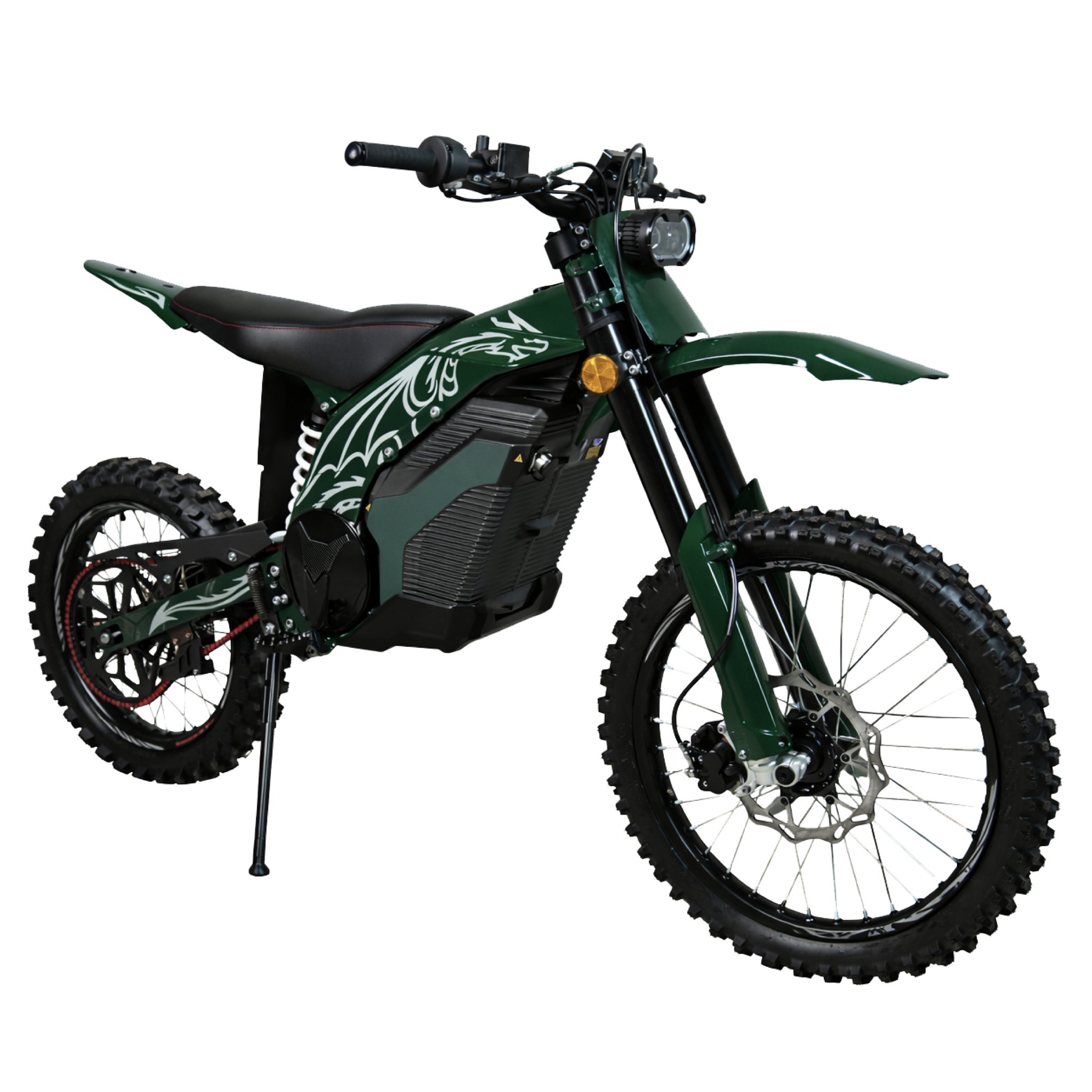 Voltdrip moto marque moto chinoise en france moto FX OEM 