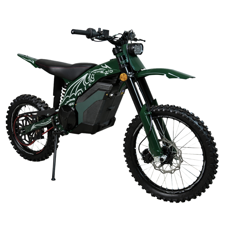 Voltdrip moto marque moto chinoise en france moto FX OEM 