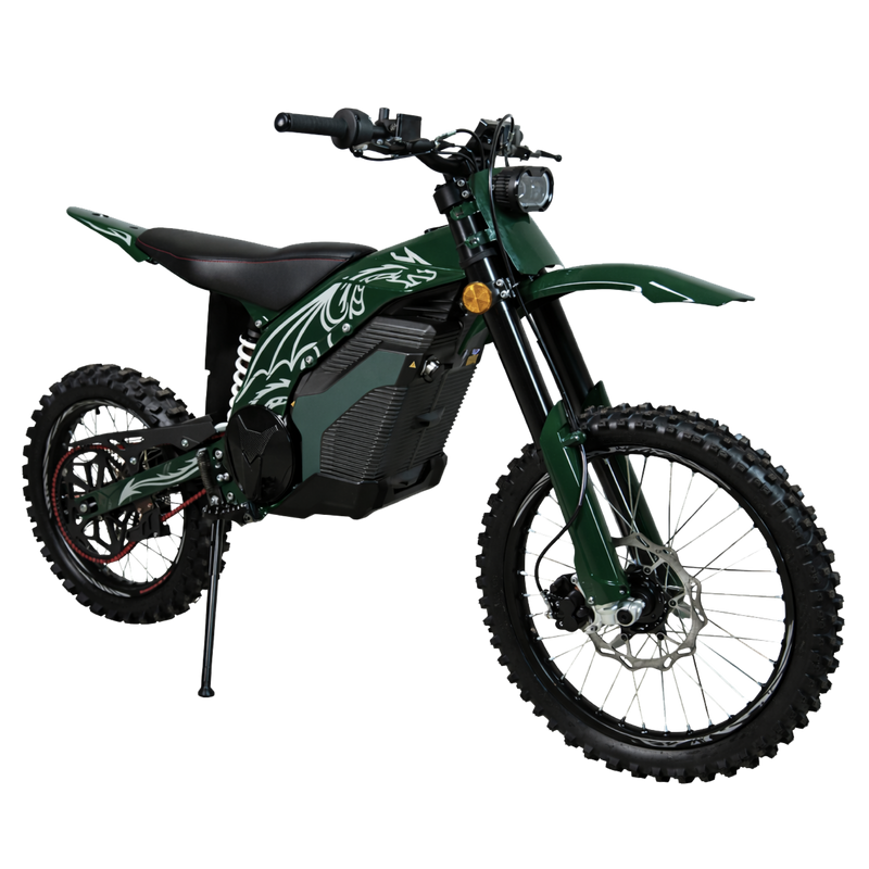 Voltdrip moto marque moto chinoise en france moto FX OEM 