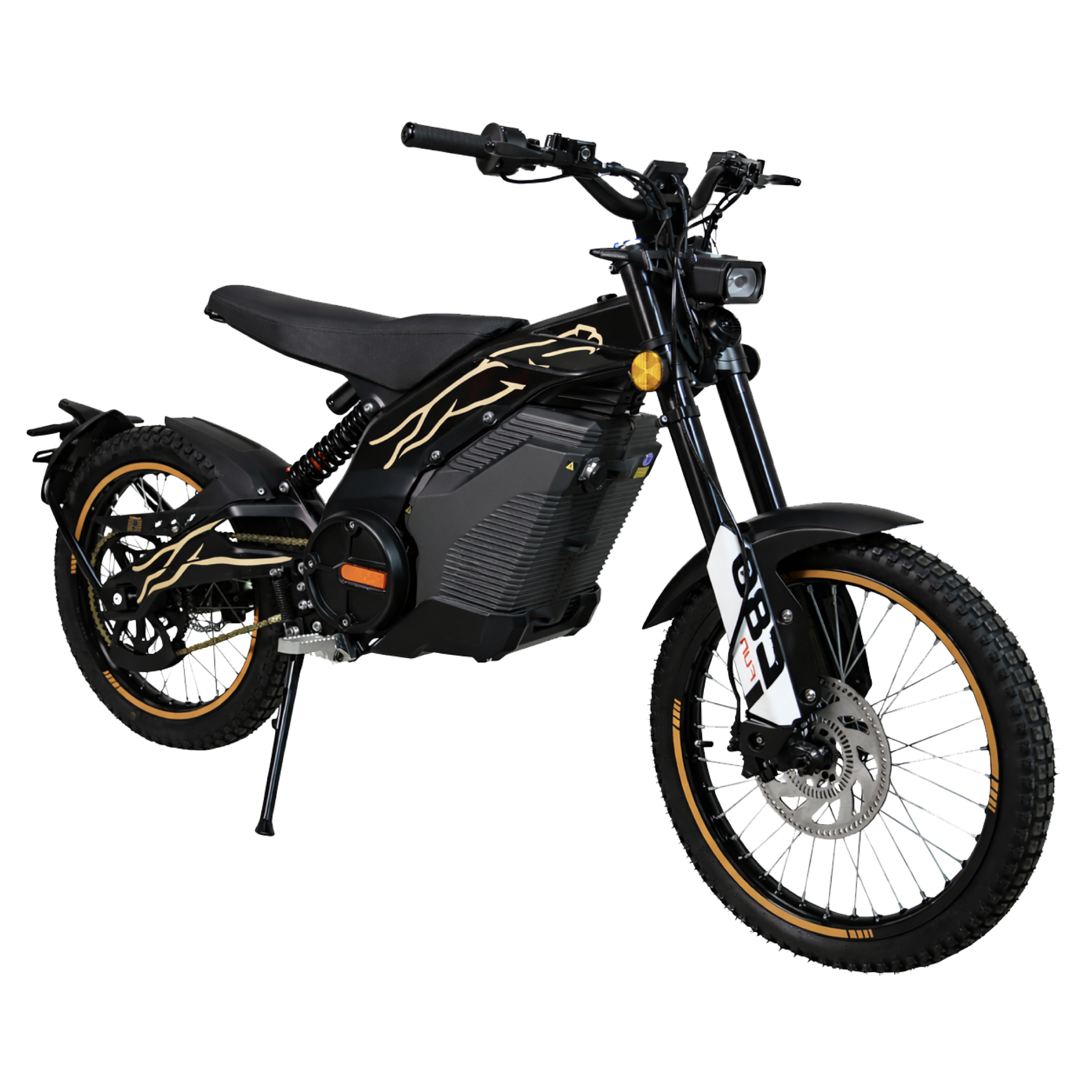 voltdrip fournisseur moto pour professionnel​ marque moto chinoise en france