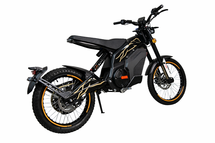 voltdrip f80 moto cross electrique adulte b2b moto
