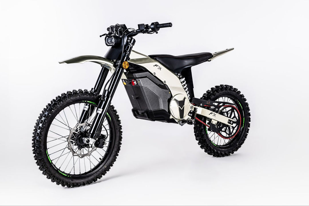 voltdrip motocross électrique puissante grossiste moto pour professionnel
