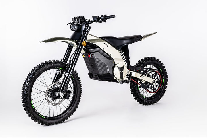 voltdrip motocross électrique puissante grossiste moto pour professionnel
