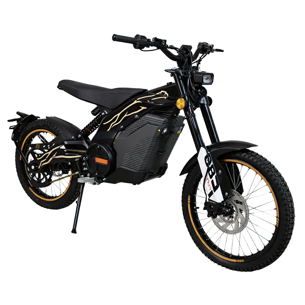 Vltdrip moto F80 fournisseur moto pour professionnel​  chine marque moto