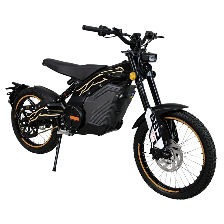 Vltdrip moto F80 fournisseur moto pour professionnel​  chine marque moto
