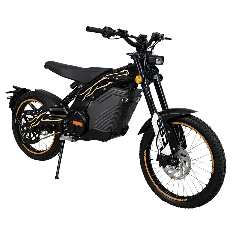 Vltdrip moto F80 fournisseur moto pour professionnel​  chine marque moto