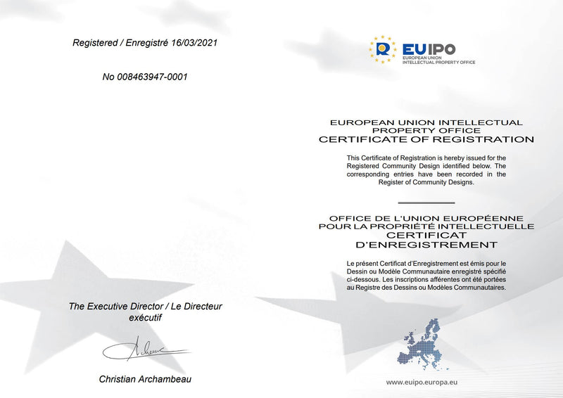 EUIPO