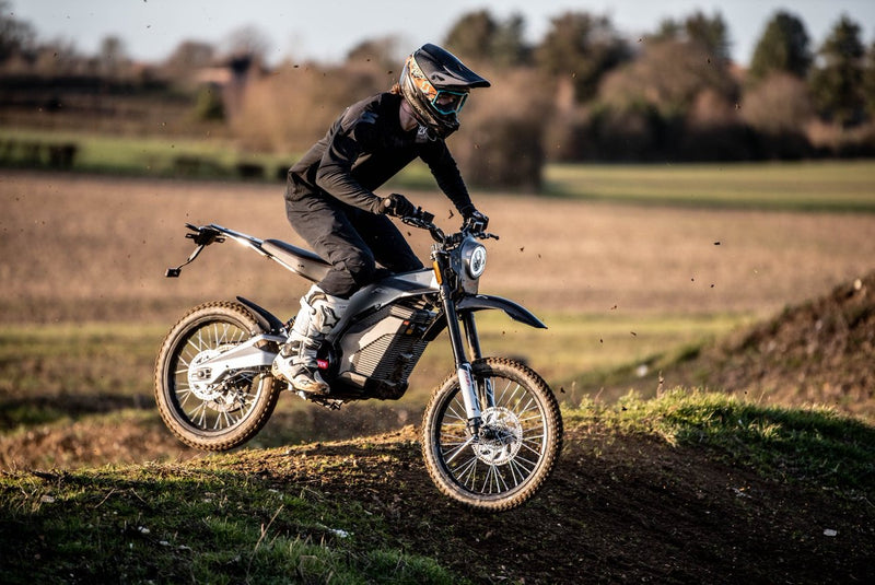voltdrip moto chine fournisseur professionnel 