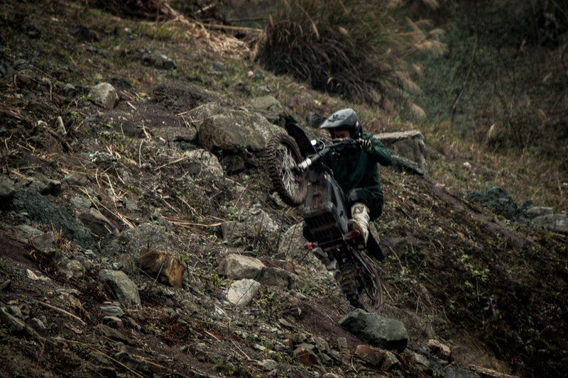 voltdrip moto 