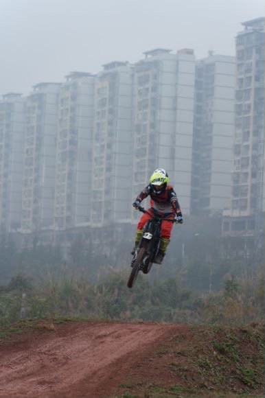 voltdrip moto electrique tout terrain e bike wholesale from china factory