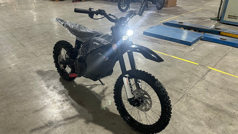 voltdrip motocross fx EXPLORER oem odm wholesale en france en euroe