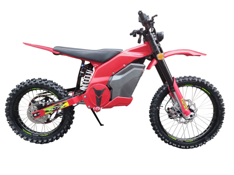 FX OR-60 Édition 72 V