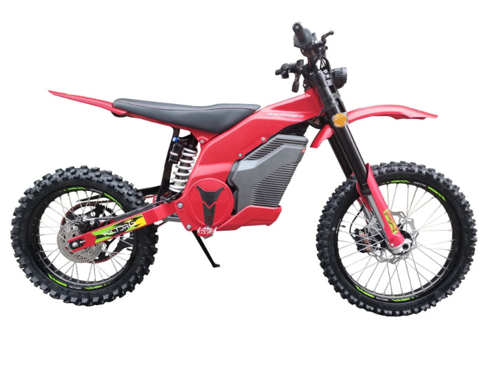 FX OR-60 Édition 72 V