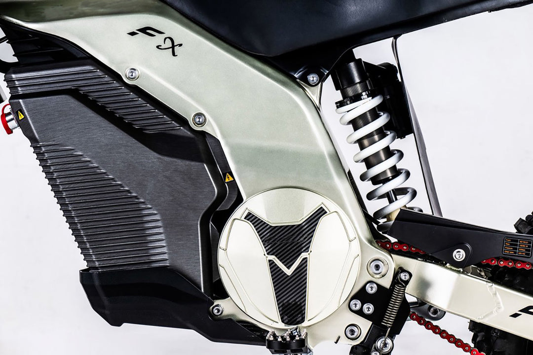 voltdrip vélo électrique motocross
fx EXPLORER importation moto​