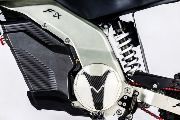 voltdrip vélo électrique motocross
fx EXPLORER importation moto​