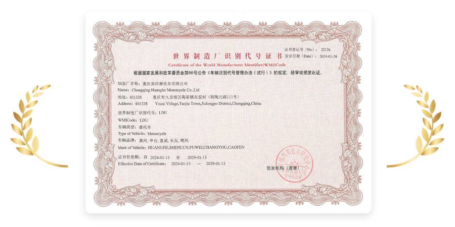 voltdrip moto velo electrique​ certificate marque moto chinoise en france