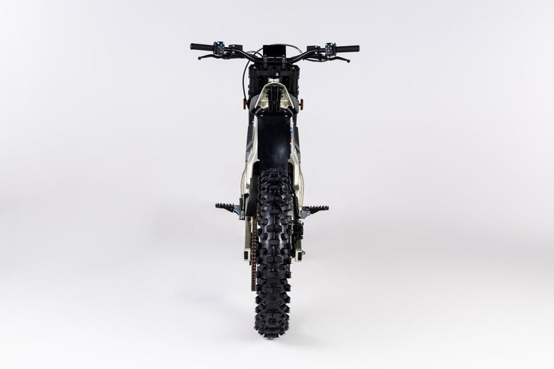 voltdrip moto electrique wholesale b2b e-bike export worldwide