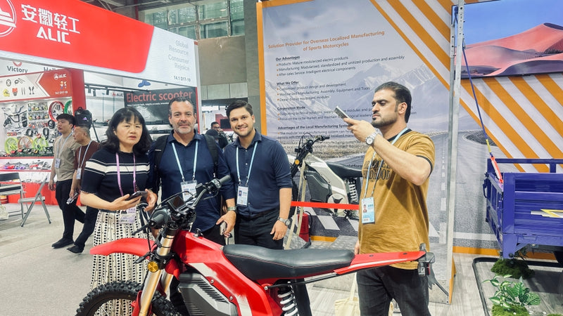 voltdrip importer moto en france​
chine usine prix cooperation distributeur