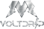 voltdrip fournisseur moto pour professionnel​