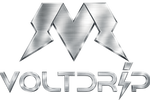 voltdrip fournisseur moto pour professionnel​