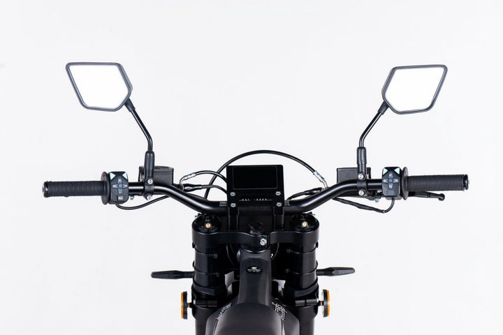 voltdrip moto detail cherchez distributeur grossiste