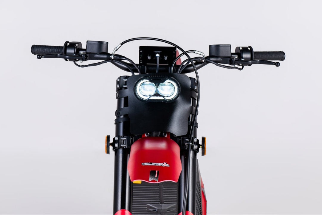 voltdrip chine marque moto electrique france distributeur