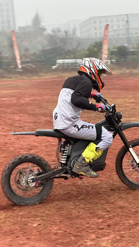 voltdrip moto fx Explorer meilleur e-bike export from china