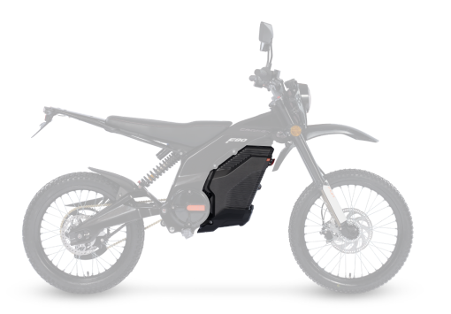 voltdrip moto batterie detai brevet Plus stable dans les environnements extrêmes