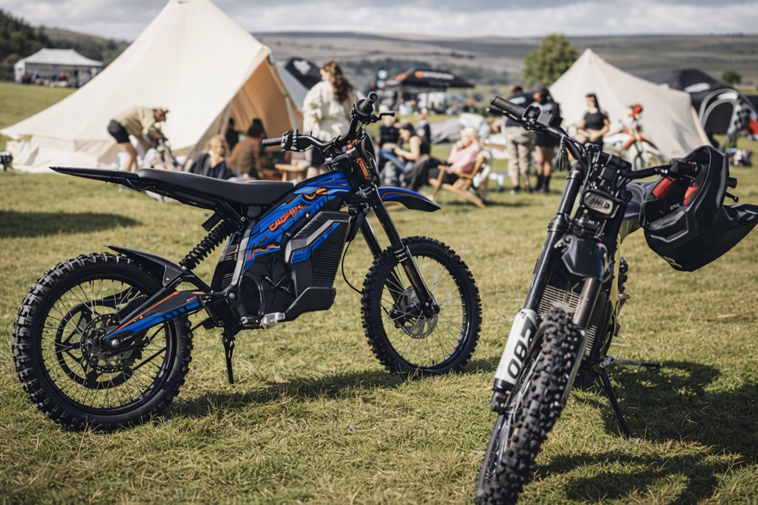 voltdrip fournisseur moto pour professionnel​ B2B vente en gros Europe