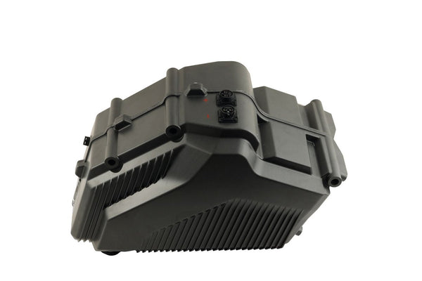 voltdrip Batterie pour moto tout-terrain électrique detail