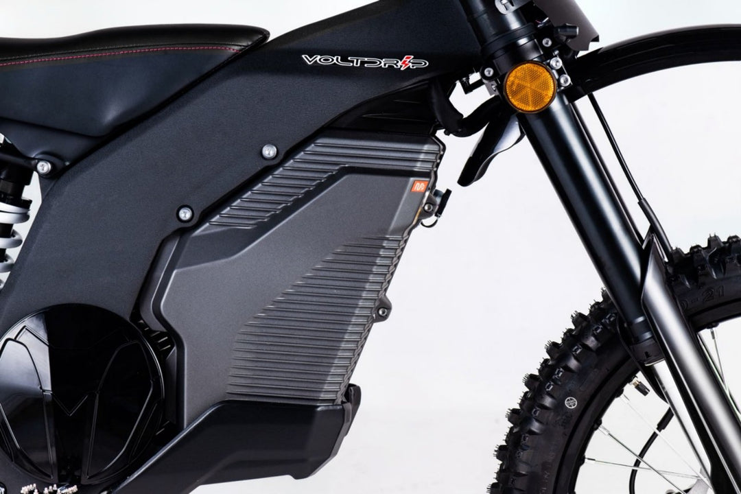voltdrip e-bike wholesale china export