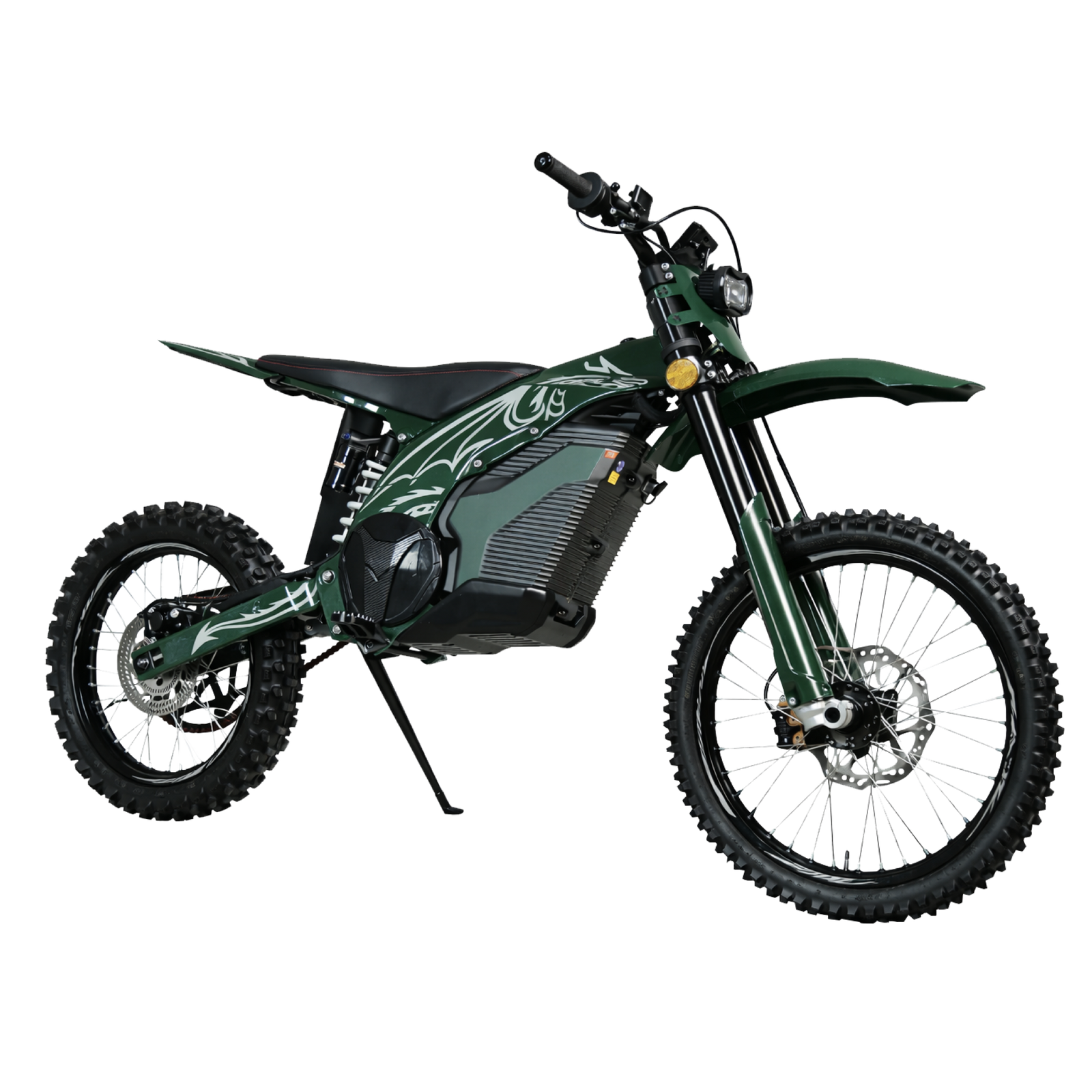 Voltdrip moto FX marque moto chinoise vente en gros wholesale