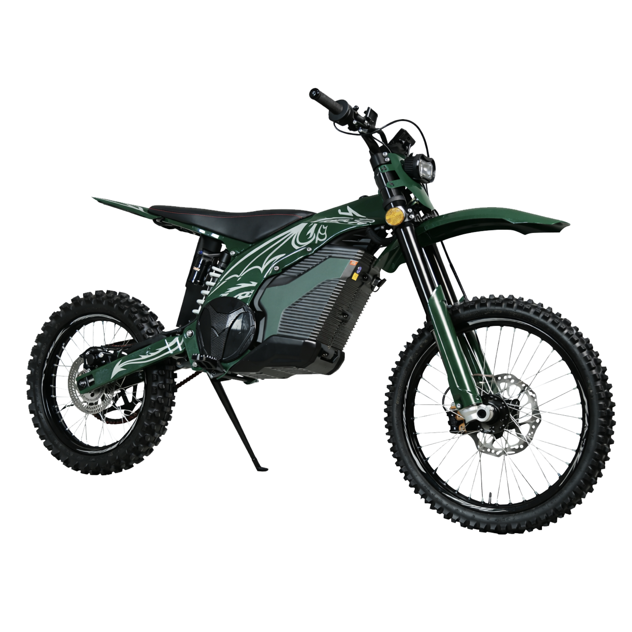 Voltdrip moto FX marque moto chinoise vente en gros wholesale