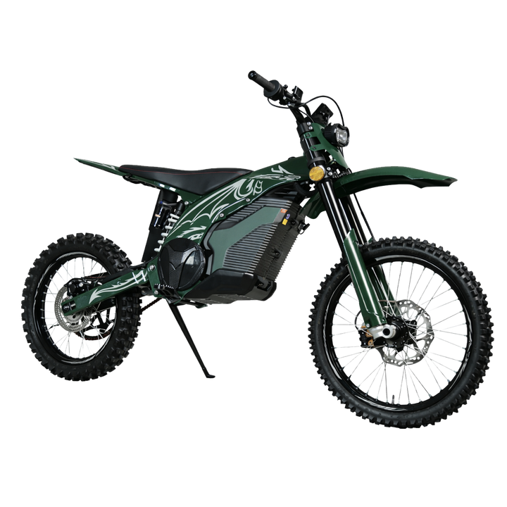 Voltdrip moto FX marque moto chinoise vente en gros wholesale