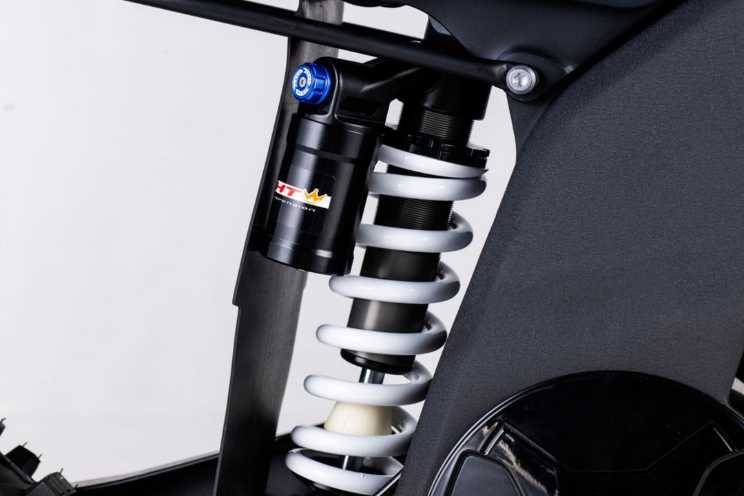 VOLTDRIP moto electrique detail chine fournisseur moto fabricant