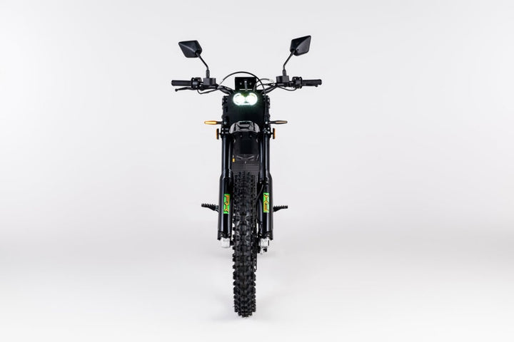 voltdrip grossiste moto pour professionnel puissante adulte 