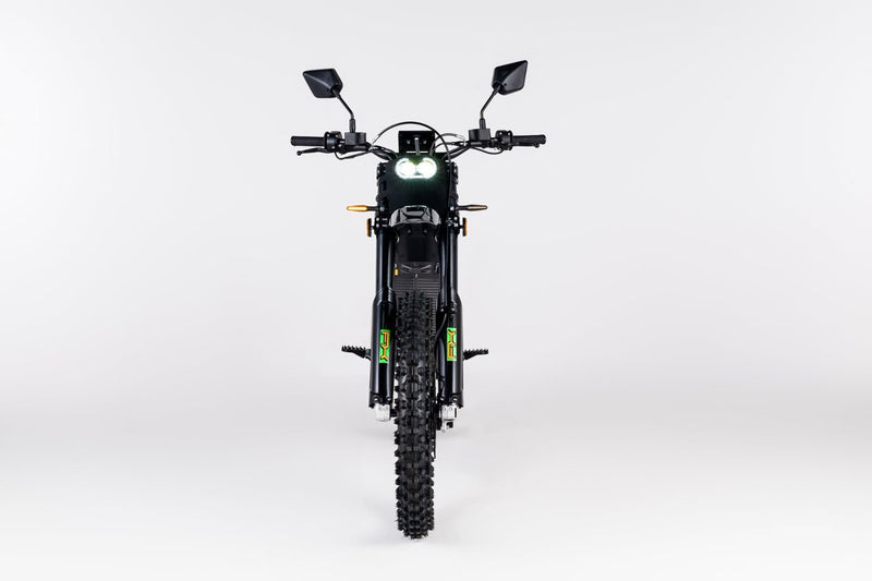voltdrip moto electrique detail usine direct prix chine fournisseur